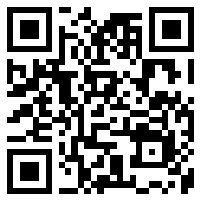 QR Code for XnAkwTkPpcBe2Uh5WWant8scVAGRyAScCz