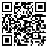 QR Code for XnAmyXqZbitNo1SumqY3KLknoH2nwSpdQS