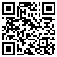 QR Code for XnAnFXbdyvbFAMGF3CBvDAXmiisgat42kt