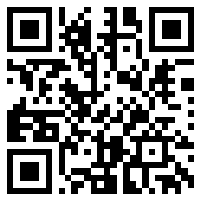 QR Code for XnAnygBTDm8PtT5owGhfkeHGPvRyC5U2AZ