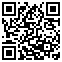 QR Code for XnApJ7roX1mkBojL3nQPVC4dGHoeN2jge4