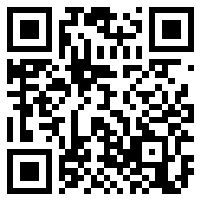 QR Code for XnApJsjBqZL91c2LsyBLd6QnAAhz9f4D8C
