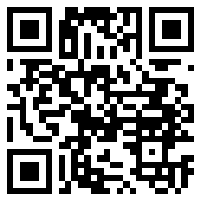 QR Code for XnApbwt5fsGVRnkmK7rpMuhcZNNEvc85vD