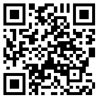 QR Code for XnApioDjHTkBq7b74zYzjfGPL4GNez8ndi