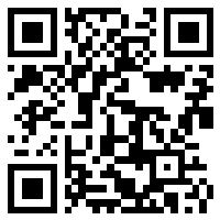 QR Code for XnAprpYR3UpfoN2MaTcFnpsPrFYnfPvQBk