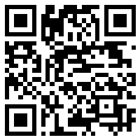 QR Code for XnAqtcSWCizeaFqeCkLbmZkgkkKdJcVxk7