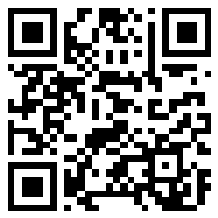 QR Code for XnAr4ZBE5vKjPFXKKZEAuTYeZYFMbKefSC