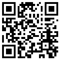 QR Code for XnArHNvypuU6wvFPsSRdPT1taeMEmJAJs6