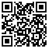 QR Code for XnArS3YVT9pSaseQoQvEiv2cZfMphsTmd1