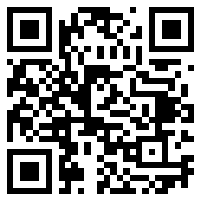 QR Code for XnArStH3DgUfRd1LLQbk4p6vGY6hF8sA9y