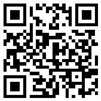 QR Code for XnArk5g2AFxVEaTXv9q1AgjUNbE2eCJTca