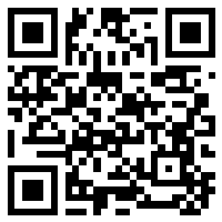QR Code for XnArkYVvsmZdcG4Y4AYiEbmsLjCBnSLasx