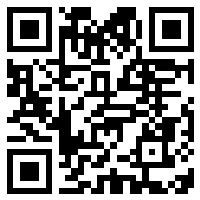 QR Code for XnArp1nnTn8yPyhb78CaE5KjG3HsTrEDam
