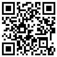 QR Code for XnAssN2fRznNwpW2GJWZ4ZgTRi4kowacMM