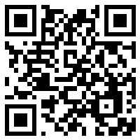 QR Code for XnAtDPisVjQfjUmManFLCL6Pf4nard1gTu