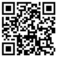 QR Code for XnAtGih1APchUT4Ta85oSZUVPBKGbdhGZQ