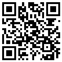 QR Code for XnAtKBgeTg7eSehzhFq2e9viizn3eAcF55
