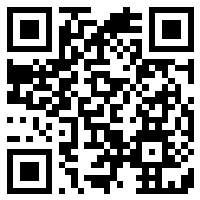 QR Code for XnAtRvzLD8NGSAxKKtL56xcVCfZirLQYSq