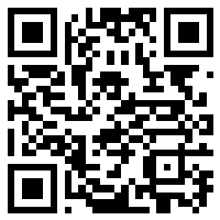 QR Code for XnAtXe2bhbMaDfejKscgjKjpUn3ua5hvCa