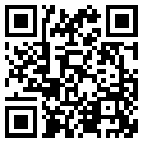 QR Code for XnAtkKFCRya3PKA6tk3iZogu7aRamWCu2f