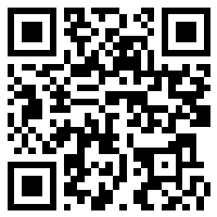 QR Code for XnAtwGyb18FVgEDFQtEoxpvSf2FCL31xA5