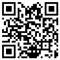 QR Code for XnAvFVm8pM8M8b94F4PrWMfA3czV5A83YW