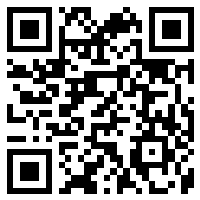 QR Code for XnAvVkUTuGunurtfQqjCdwgTLbJReoBdTF