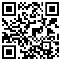 QR Code for XnAw1MhtWX5t1FhhPUGatY2wEjTribEMSy
