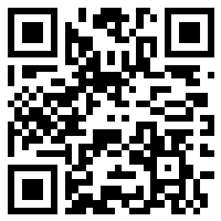 QR Code for XnAw9DAjgMfjFsp1z7Y4ka1GZ14NK2GWYP