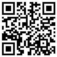 QR Code for XnAwYNstsJysAxJABzRqbbjMMy6a8GzRAR
