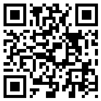 QR Code for XnAwgxGUt9vps5hfmx7trmYFuNqDrrA41a