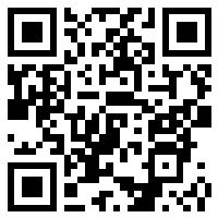 QR Code for XnAxDAFB4PotqZWvymagKDHpgp5RrKTbuu