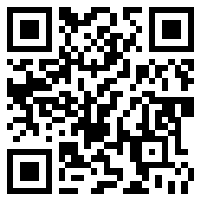 QR Code for XnAxJzxQwUcHDpsut53NLqfDDAoxCefRLB