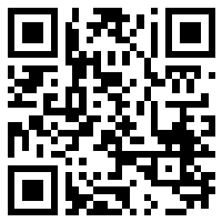 QR Code for XnAyLGvsF1Po1ukWdhUKkTPwWAs9ugHPvF