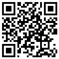 QR Code for XnAypDBGMQz21dVHaCL8gNHaEnCSLQ2P5g