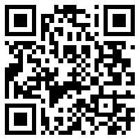 QR Code for XnAyzT3Le2GDB4peeXyPRTVNJfsZemgoDd