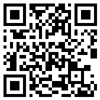 QR Code for XnAzAdbGYvVy1mkbCiUPx5MoB5y55et5uD