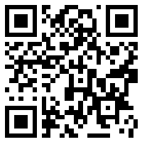 QR Code for XnAzfNMAf1WrTKrWDvbVfkUNADs7aj3qRx