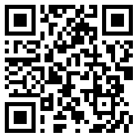 QR Code for XnAzn3KbhpiJSsaifkd4CDyv5XEBe2wPEZ