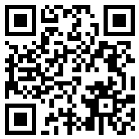 QR Code for XnAzyiFv8ryDQFSL5rE7KraUcASibHPKUT