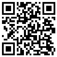 QR Code for XnB12mL695VVPbvhZy69UyAMvbCtoKaytg