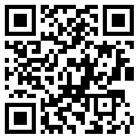 QR Code for XnB14tkKhzbdojhajDj3EUdrA4ZeciTMBd