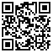 QR Code for XnB1KdXdfpN1NXGyJBMAcUcWPKui2VU9iu