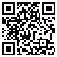 QR Code for XnB1gn5eSvaDsx5HAdpPpamoDqN48TdPb7