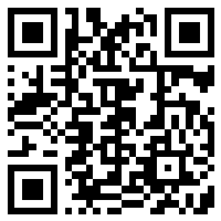 QR Code for XnB23ddMPw1DXzaQEodhetep7pbckKMih8