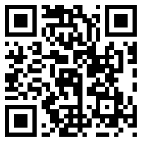 QR Code for XnB2f3eKt9DugzWPDojg5P9mQScbPTDNoV