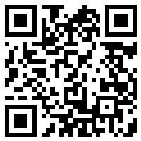 QR Code for XnB2k3PhP7H8mosxvzqxPWzSWbpyH3beeS