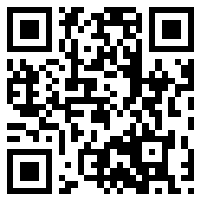 QR Code for XnB3ZCg2H2bMGCKFzSAfgQBKzcGXYTSi5P