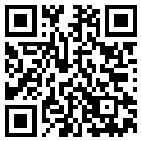 QR Code for XnB3aRt7yyG2XRZUSwDYuZ7K99M7DR8242