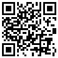 QR Code for XnB3ihgMejQJ2jPTmiQNJ6FPWr1457mF2U